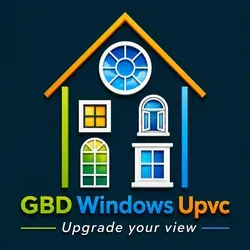 GBD Windows Limited