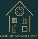 GBD Windows Limited logo