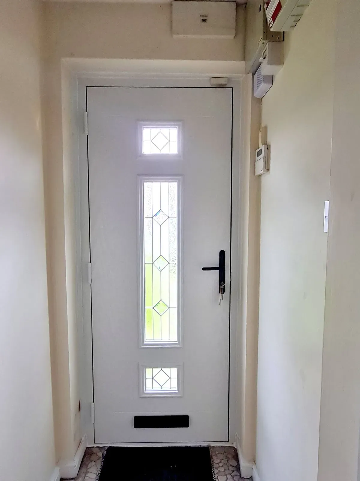 Gallery image 10