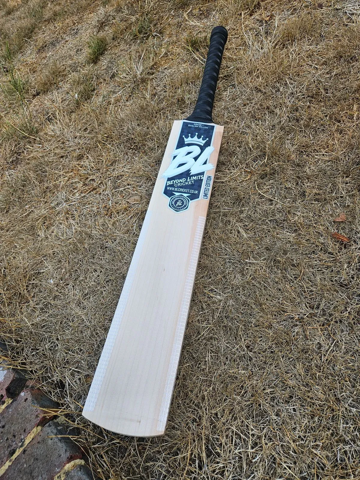 undefined thumbnail image