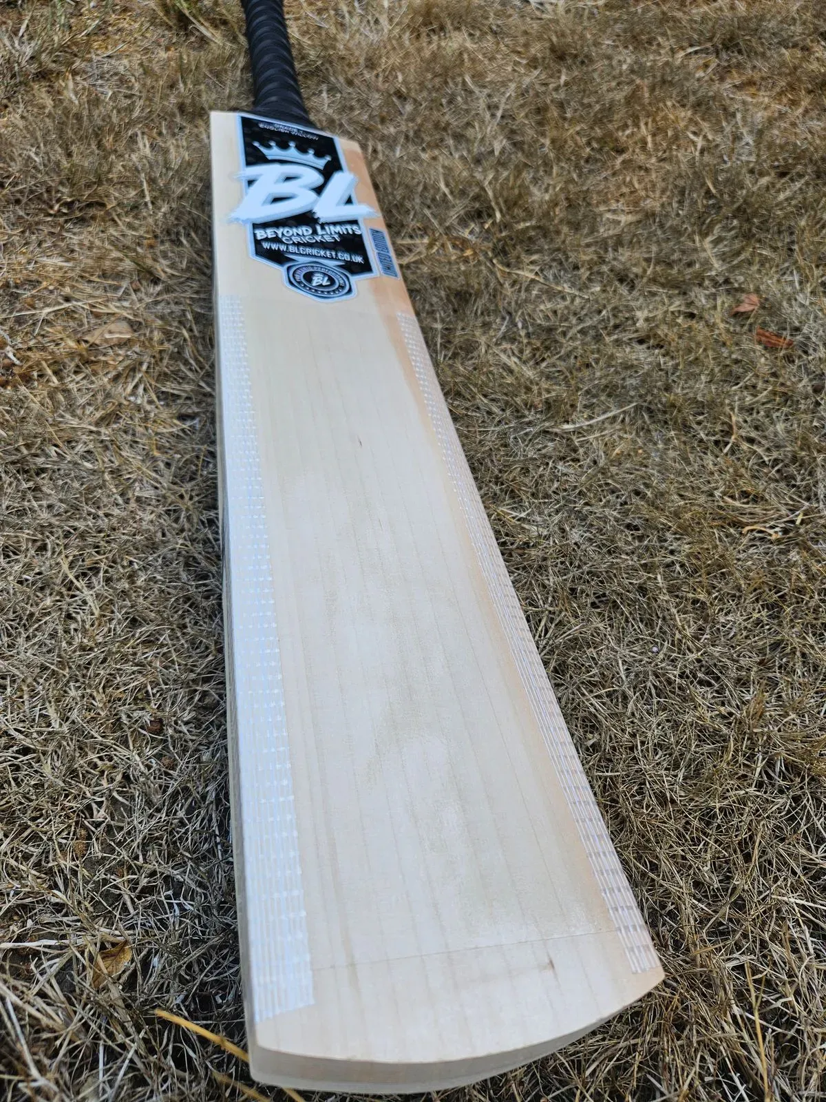 undefined thumbnail image