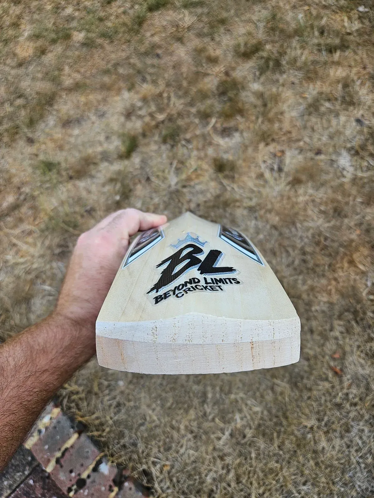 undefined thumbnail image