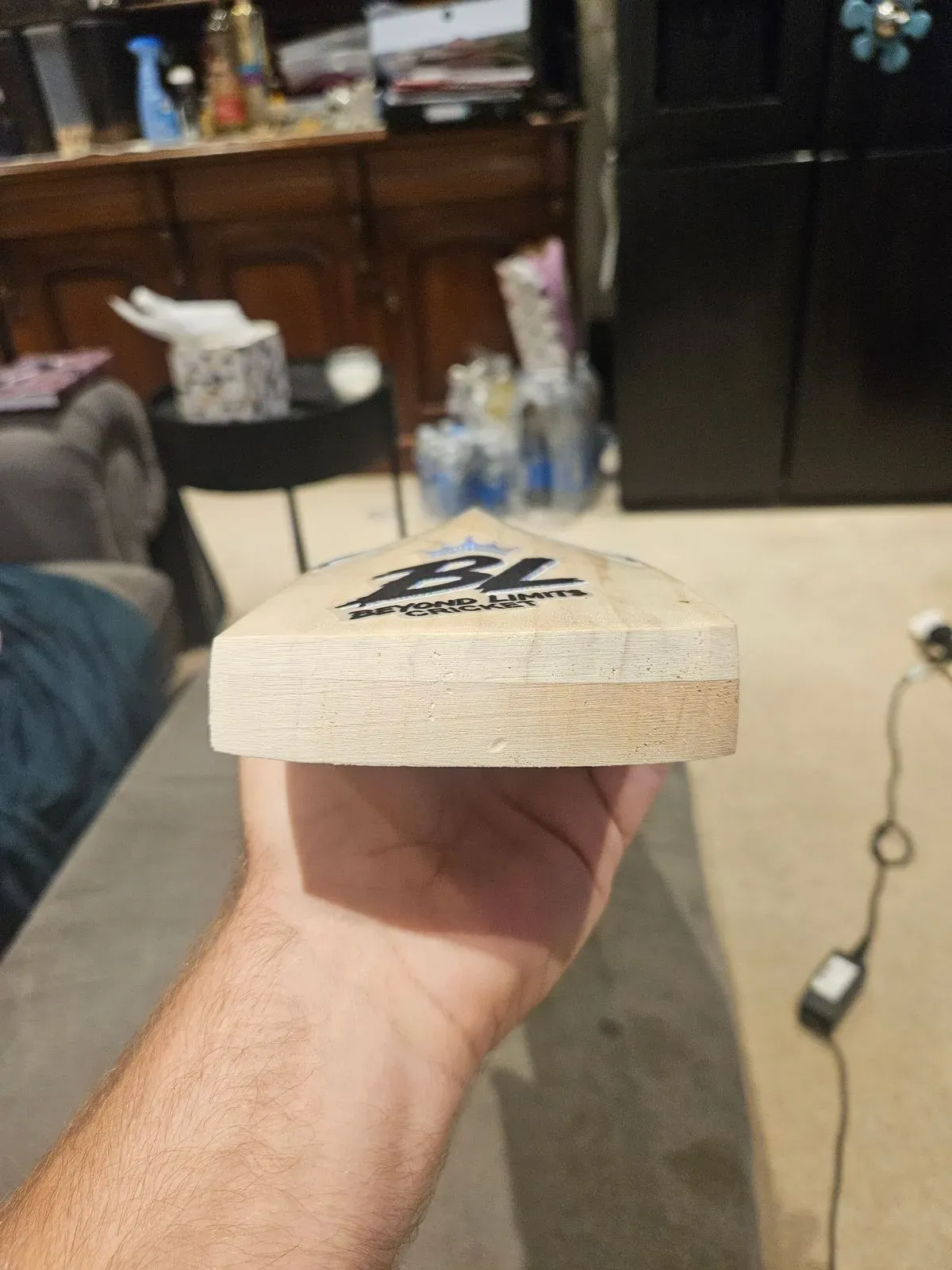 undefined thumbnail image