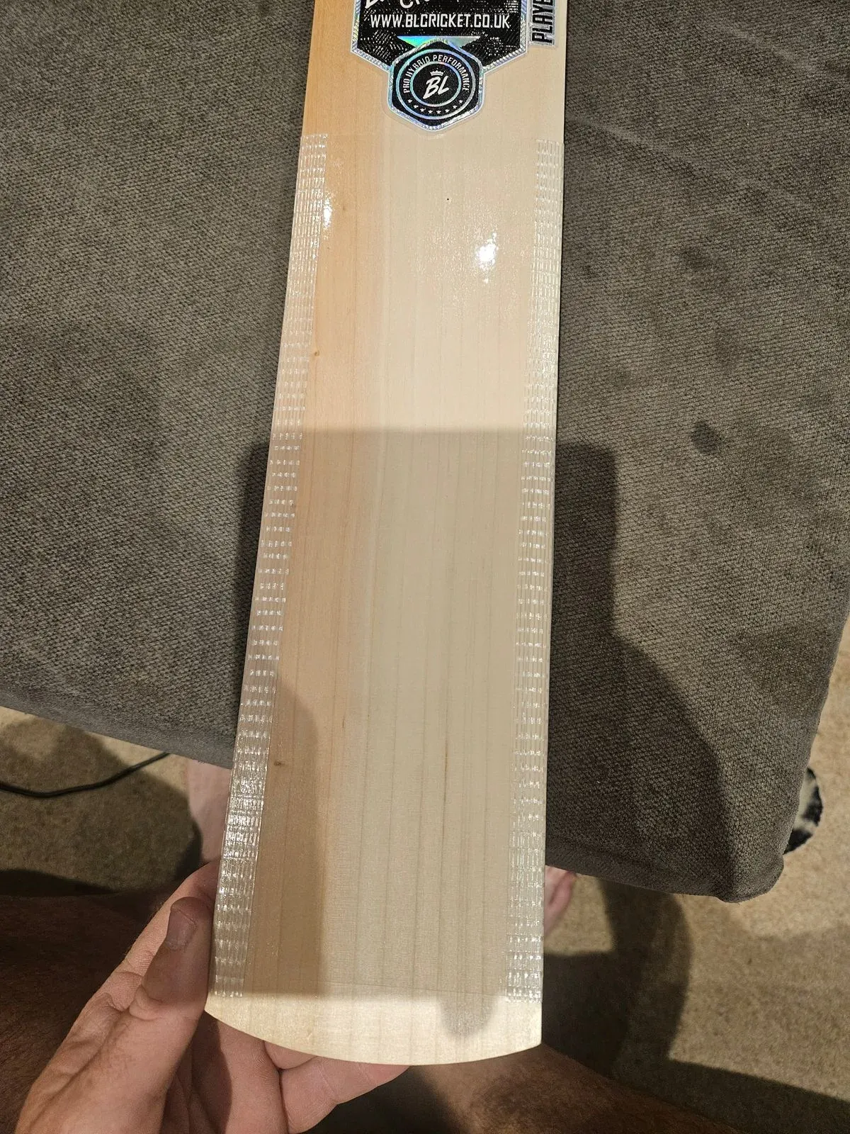 undefined thumbnail image