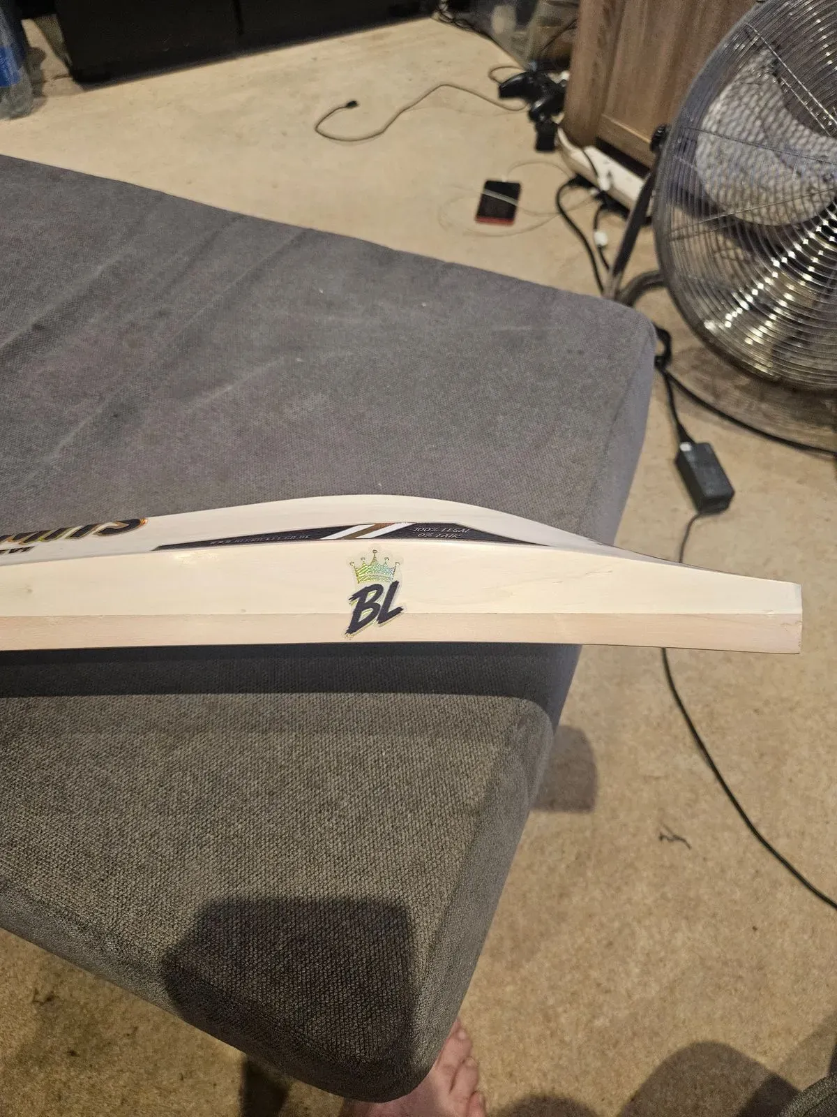 undefined thumbnail image