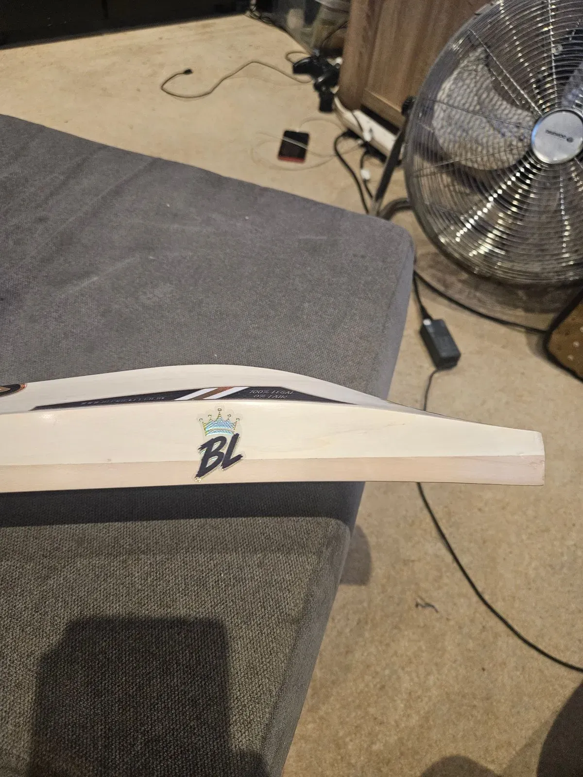 undefined thumbnail image