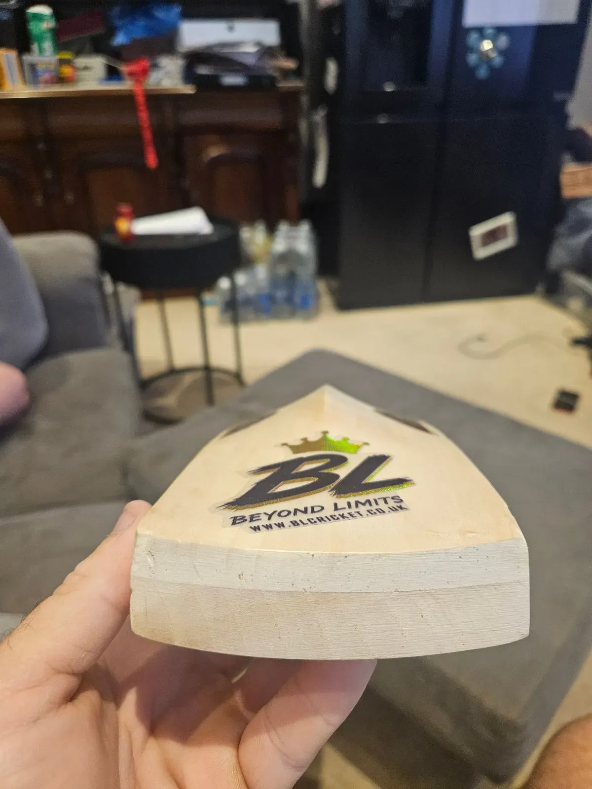 undefined thumbnail image