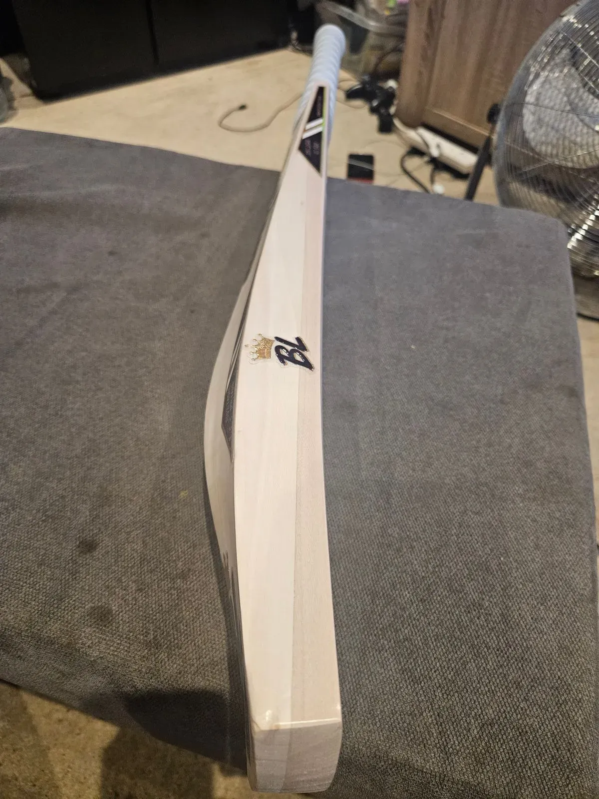 undefined thumbnail image