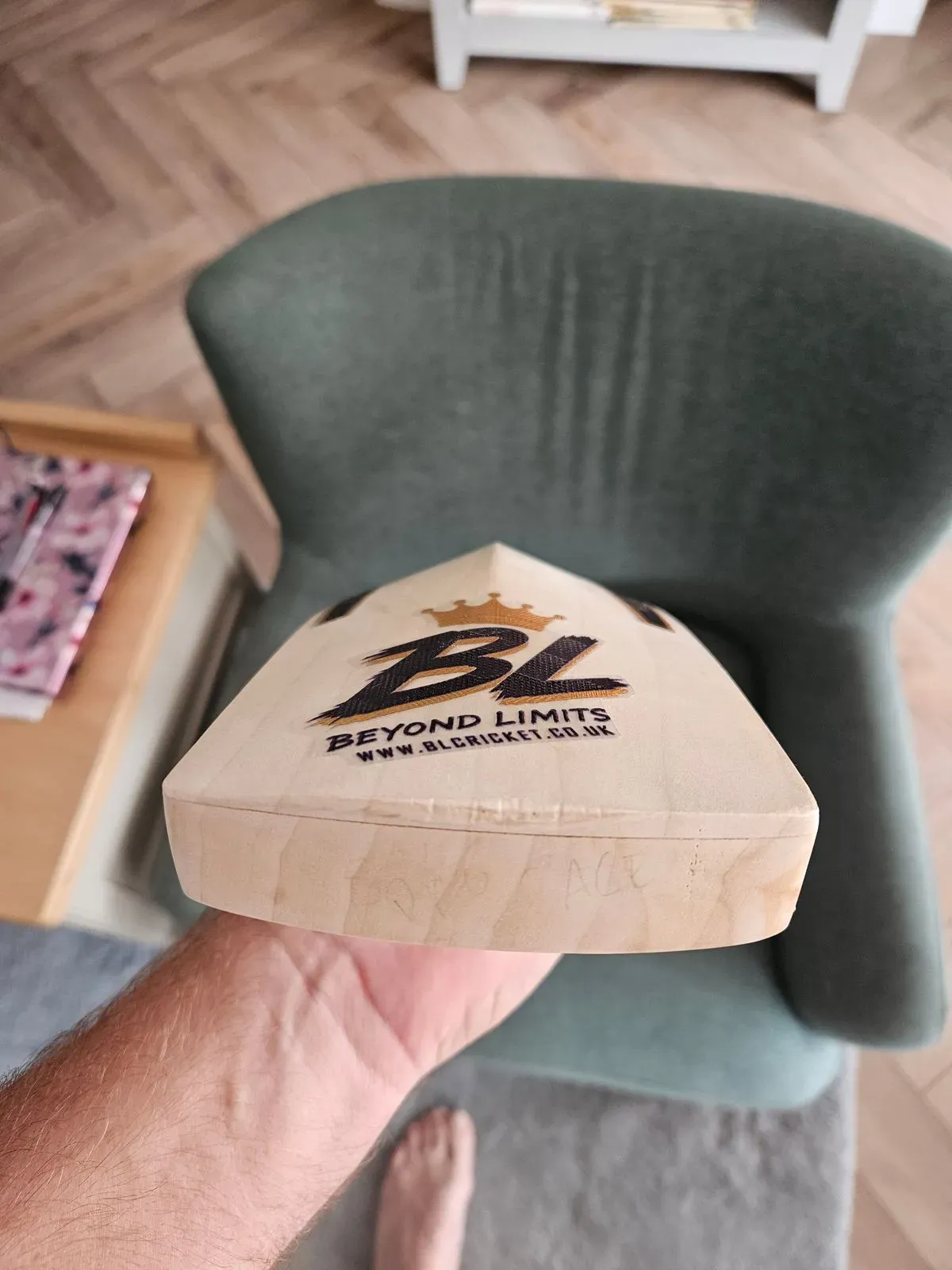 undefined thumbnail image