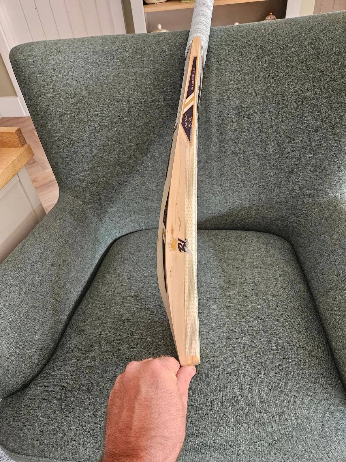 undefined thumbnail image