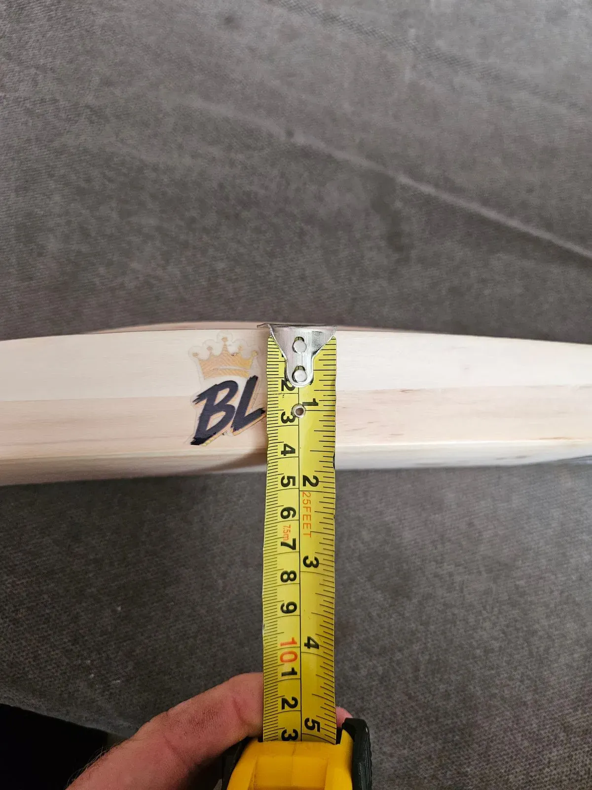undefined thumbnail image