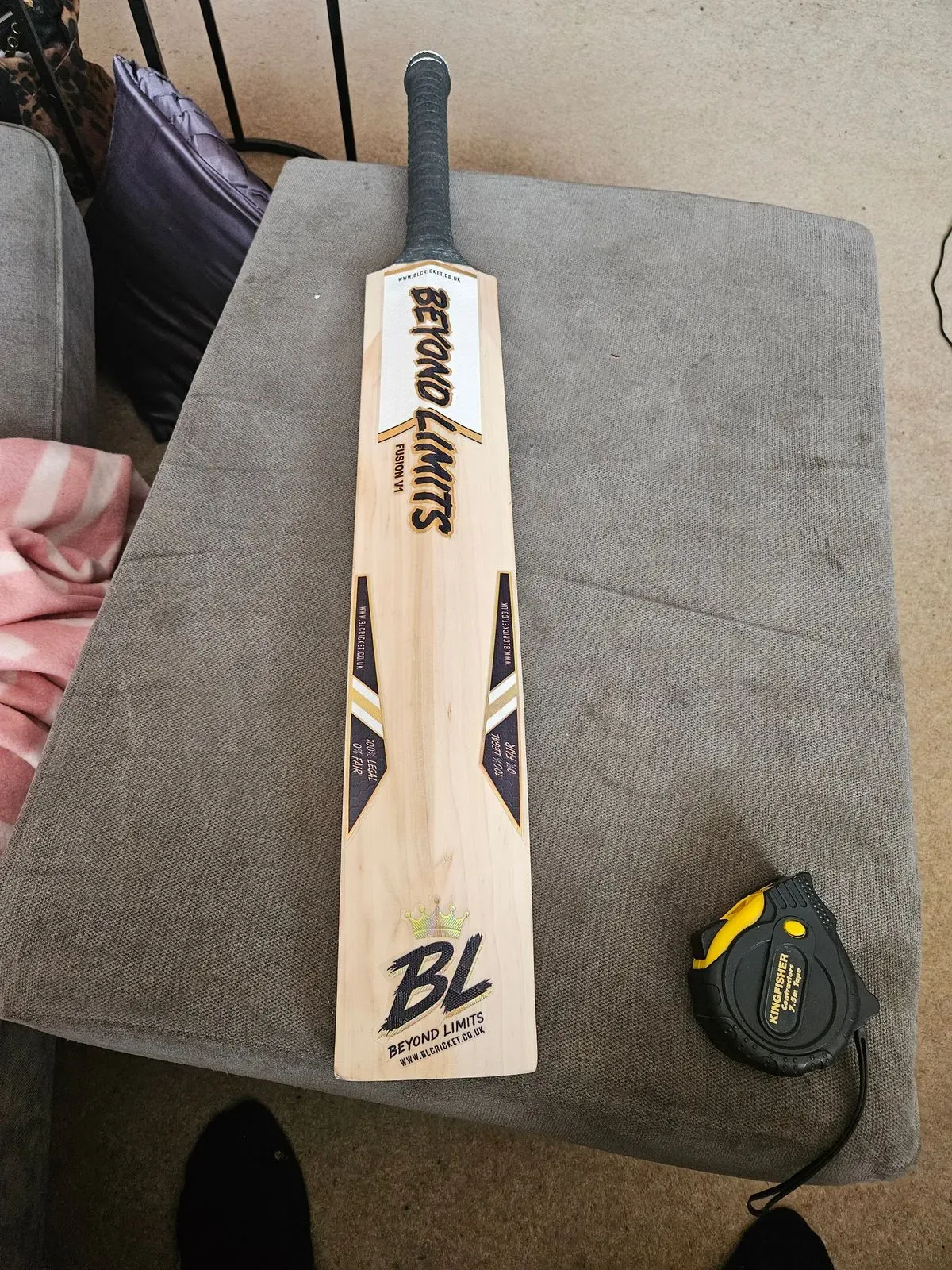 undefined thumbnail image