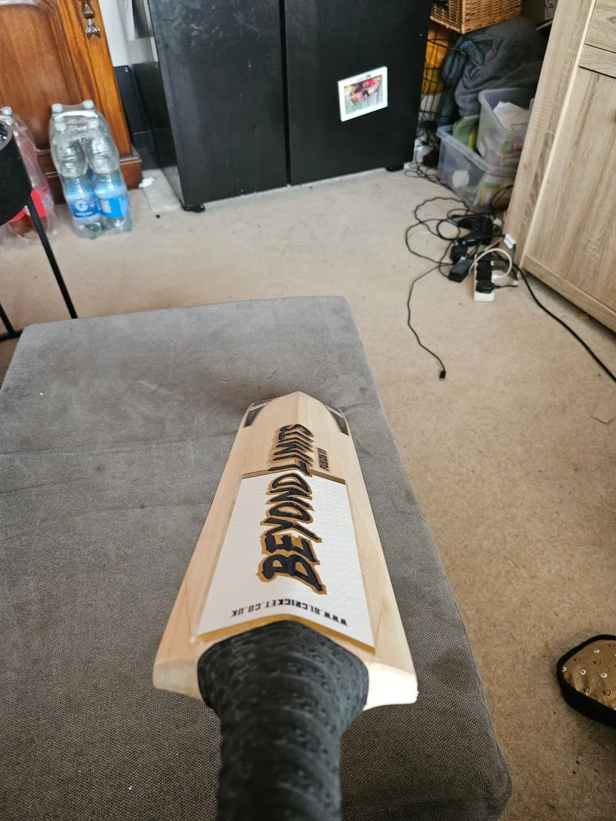 undefined thumbnail image