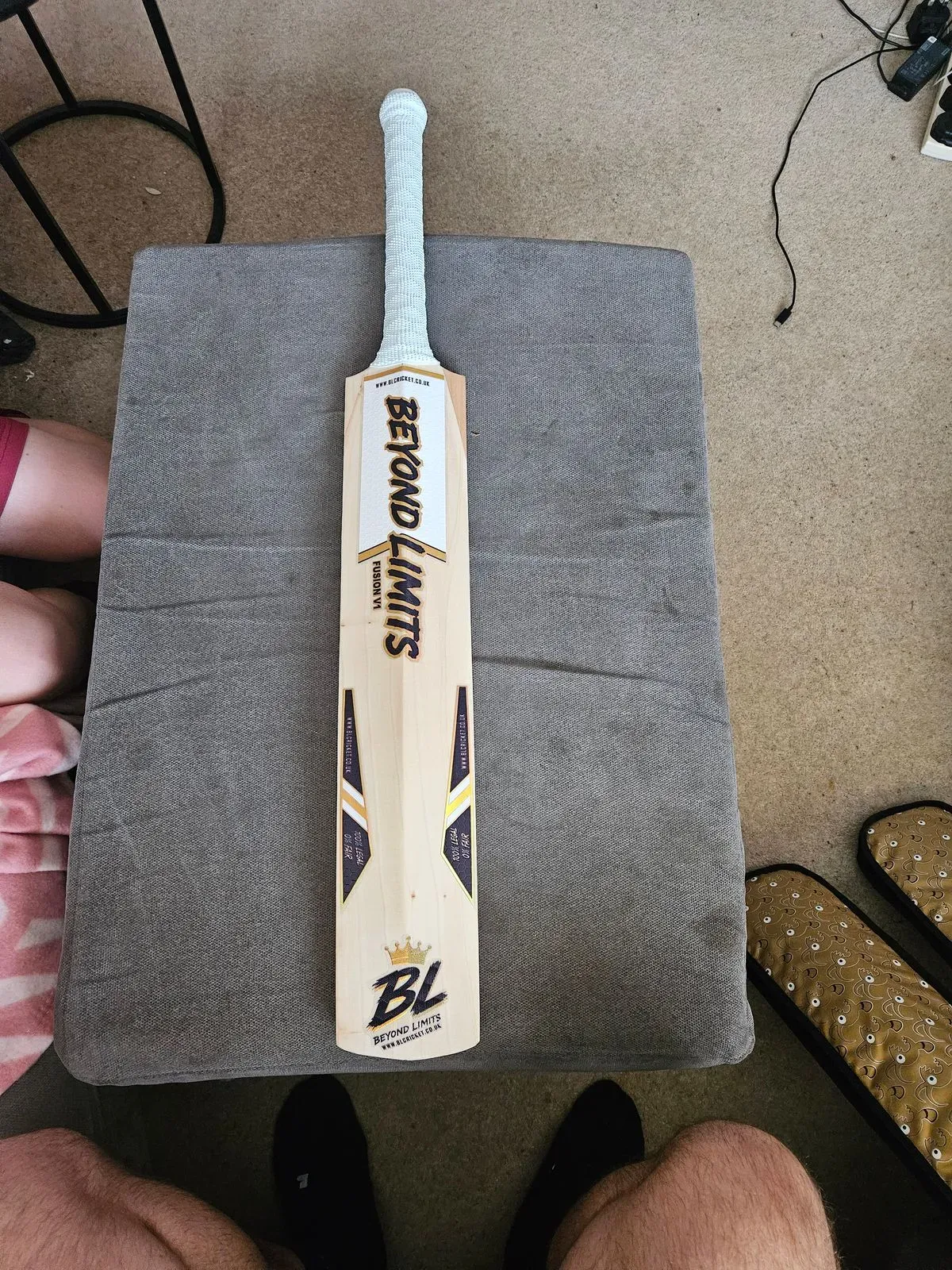 undefined thumbnail image