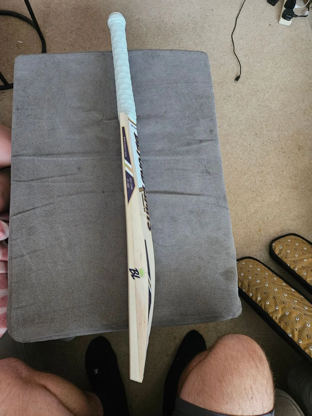 undefined thumbnail image