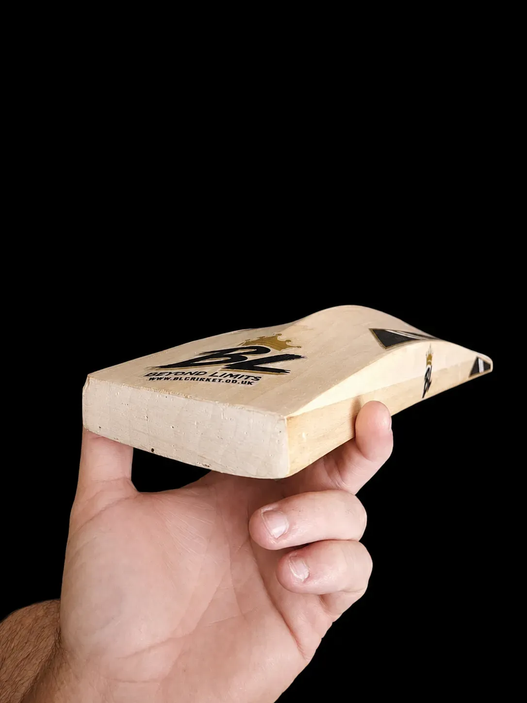 undefined thumbnail image