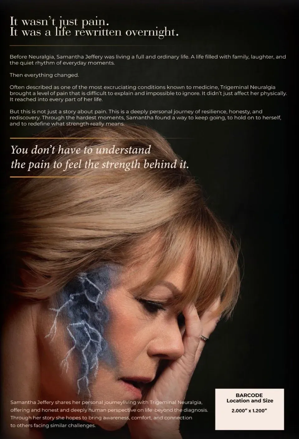 Descriptive text for the image