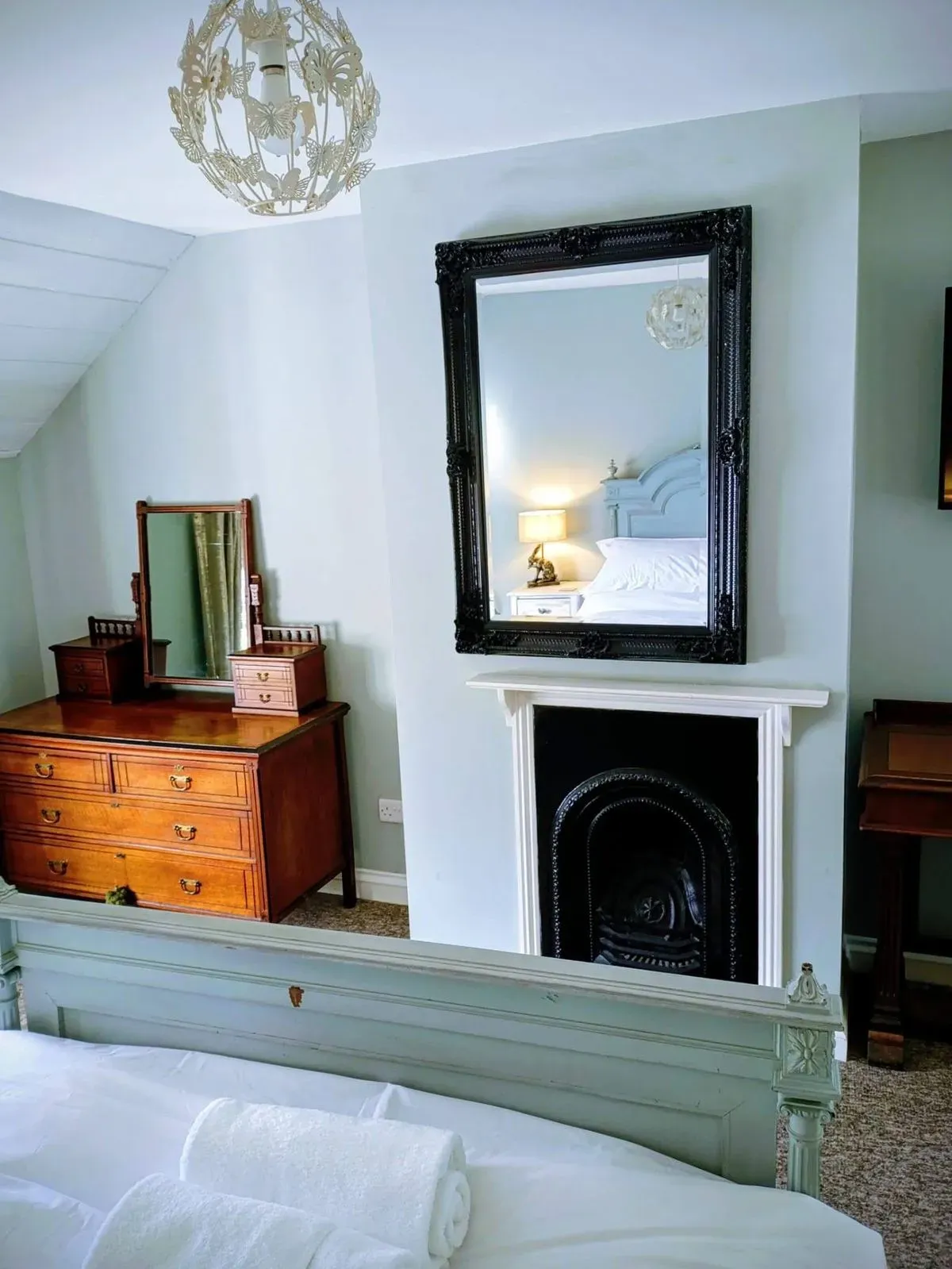 Gallery image 29