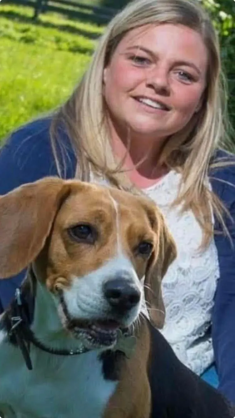 Descriptive text for the image