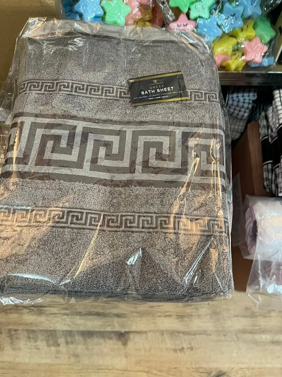 8226652670890-o63e7i1kt3ir1868ee96h-24D72935-A339-478D-A8DA-1A4A2358426E thumbnail image