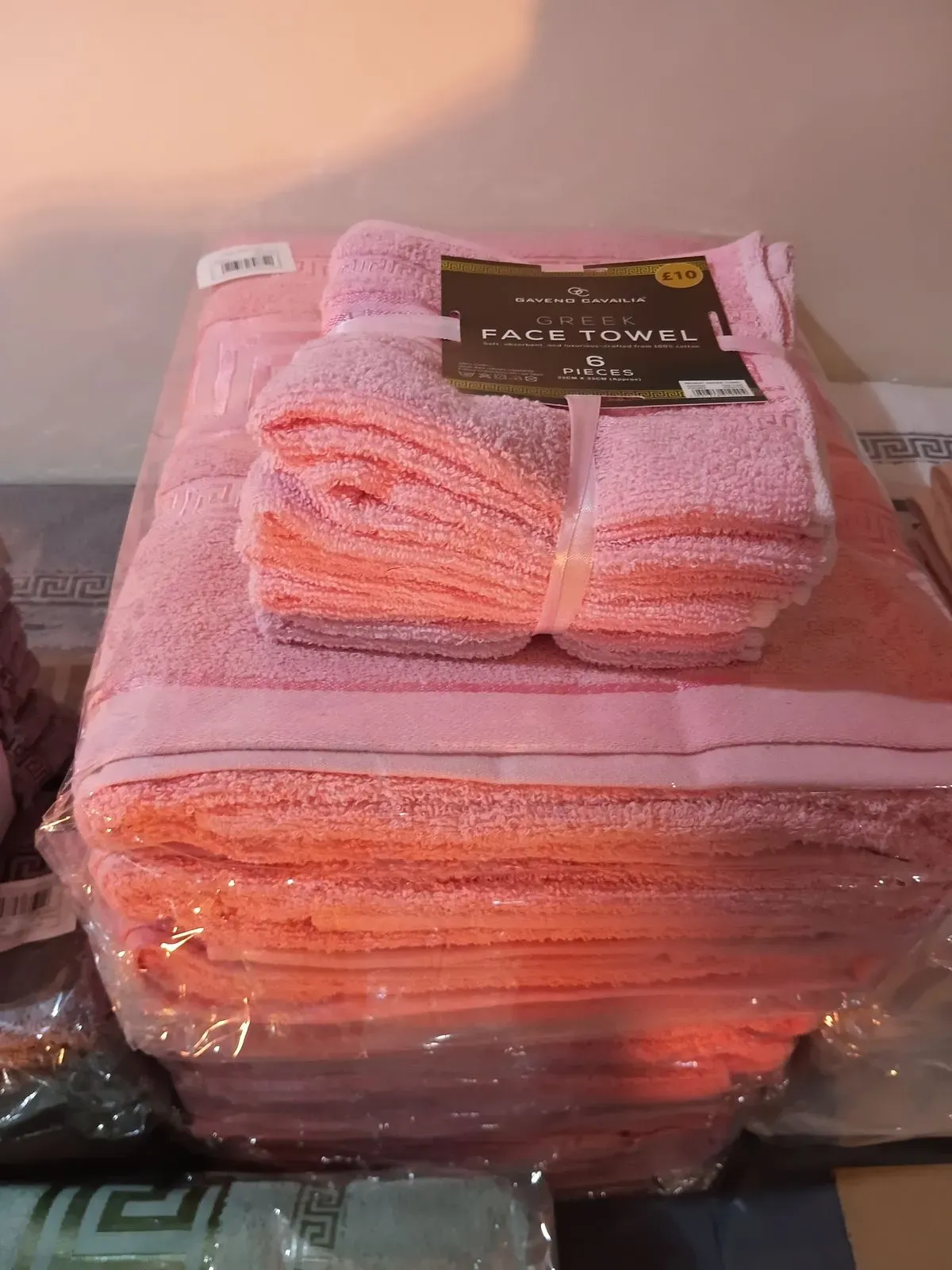8228590606152-4uettvjdpbj2l1mpflj2dv-20260216-121250 thumbnail image