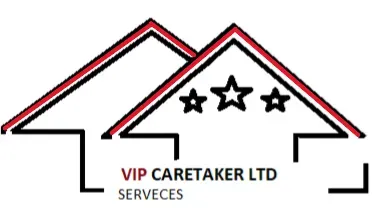 VIP CARETAKER LTD logo