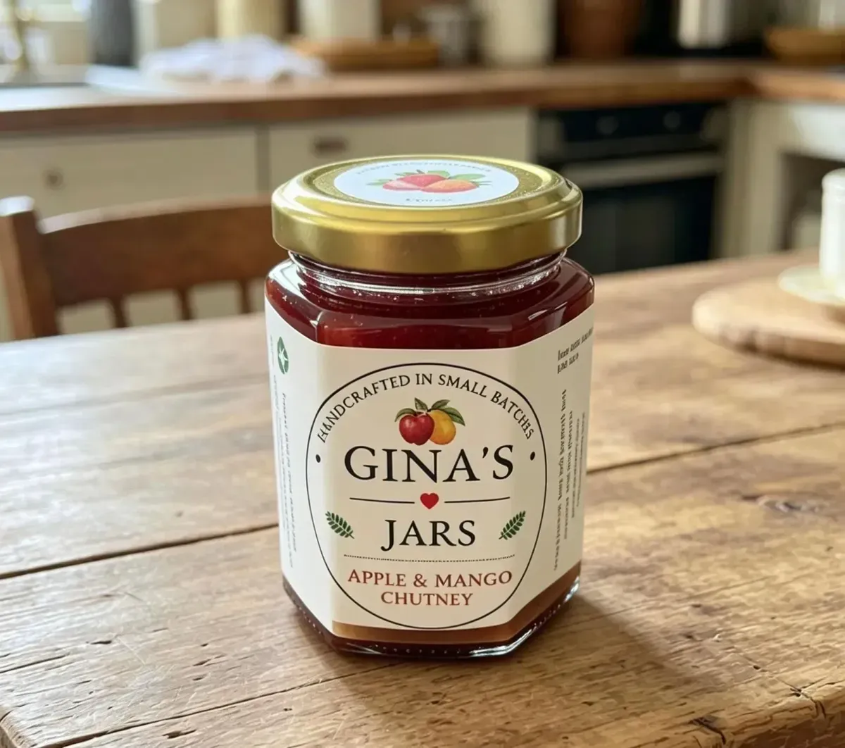 8218908912388-n8406jlzec8e601dk2uec-8219938526370-apx35n1nm6qg0mja2bfj7-Apple---Mango-Jar-2000x10000 collection background image