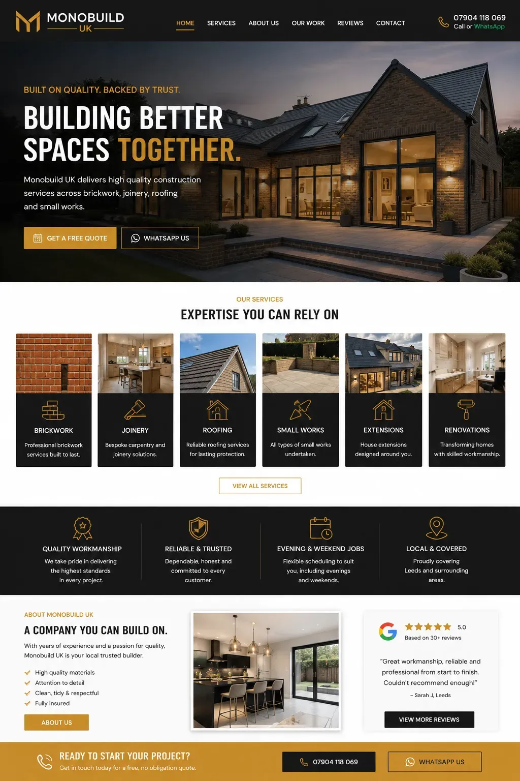 Gallery image 1