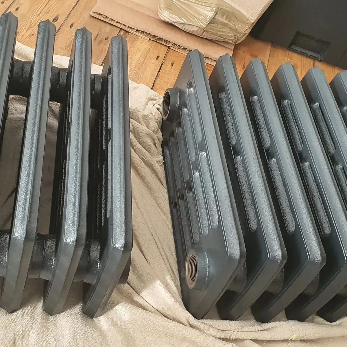 Descriptive text for the image