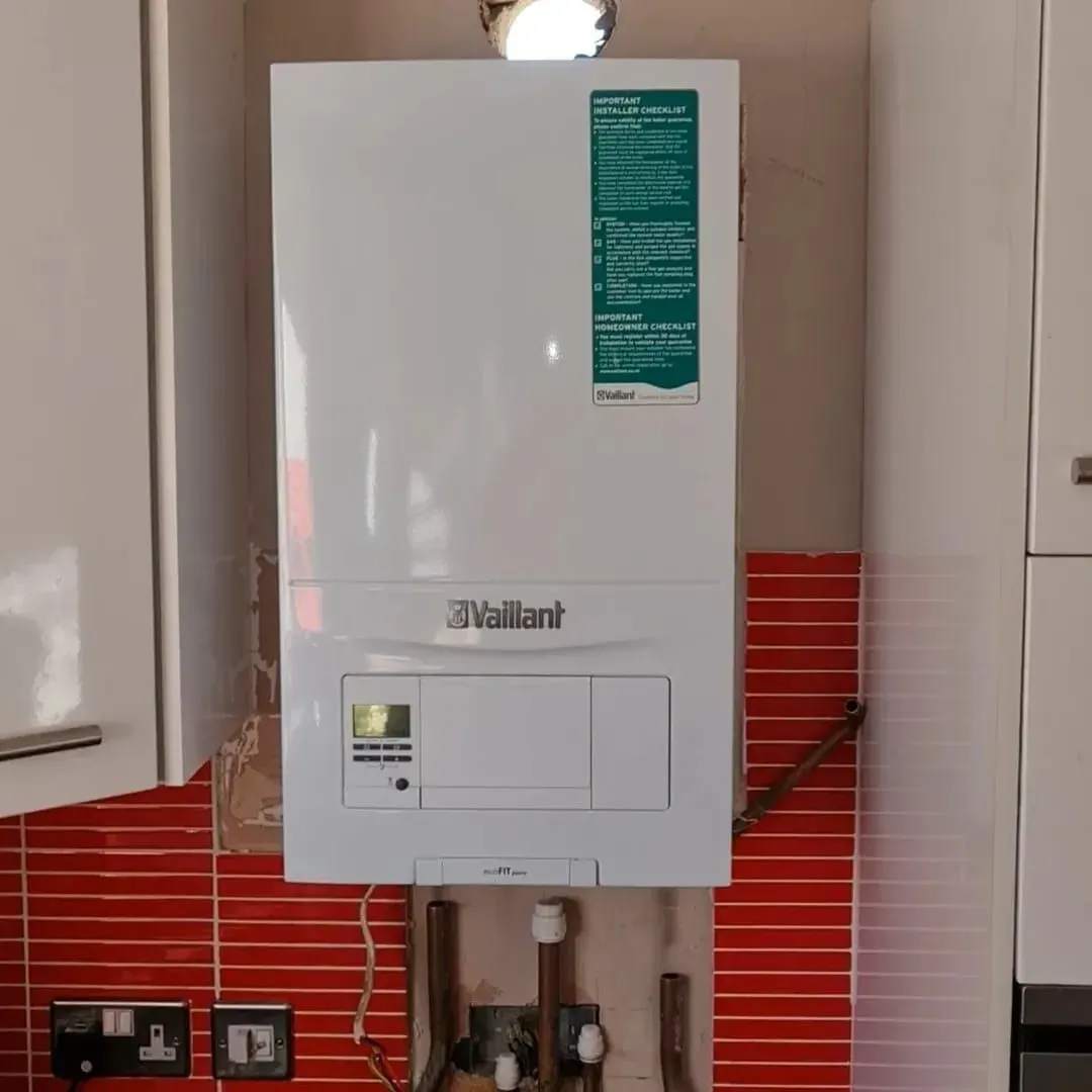 Descriptive text for the image