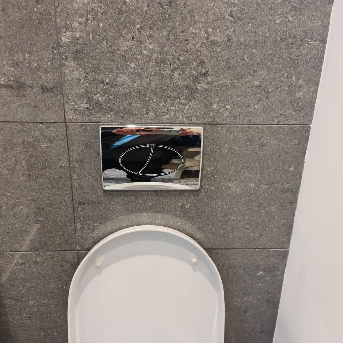 Descriptive text for the image