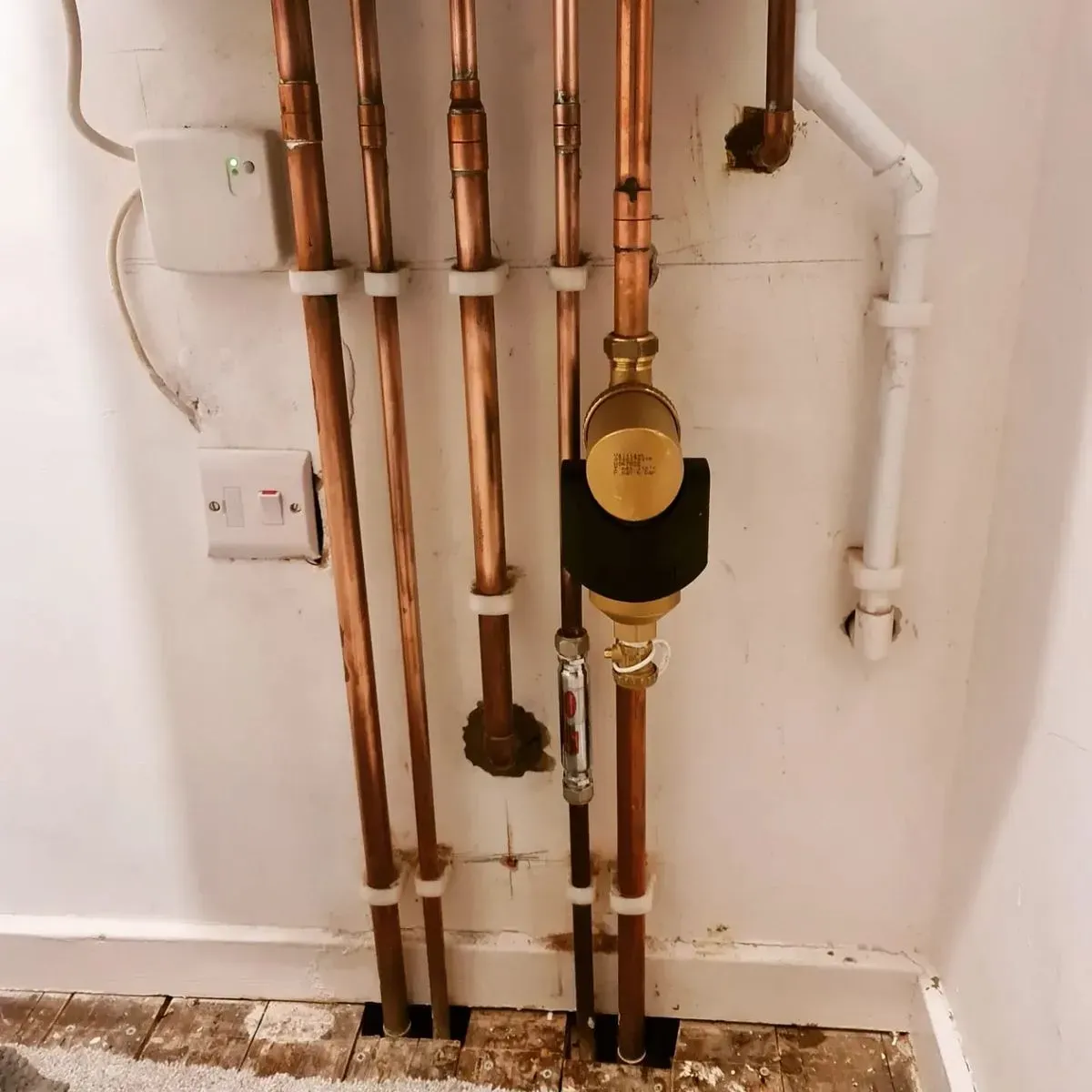 Descriptive text for the image