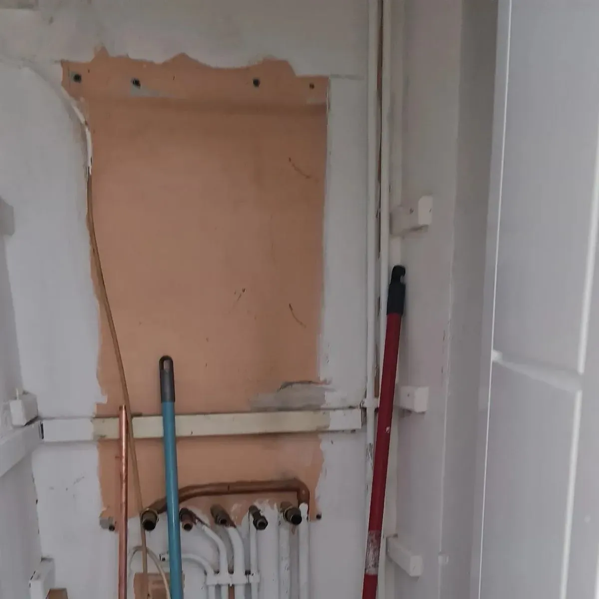 Descriptive text for the image