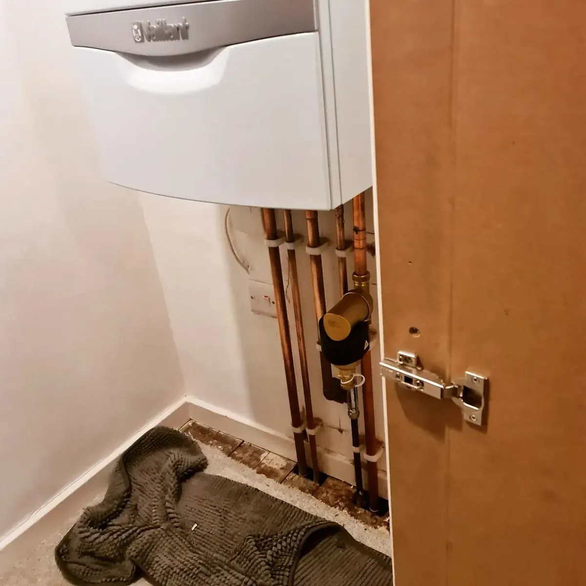 Descriptive text for the image