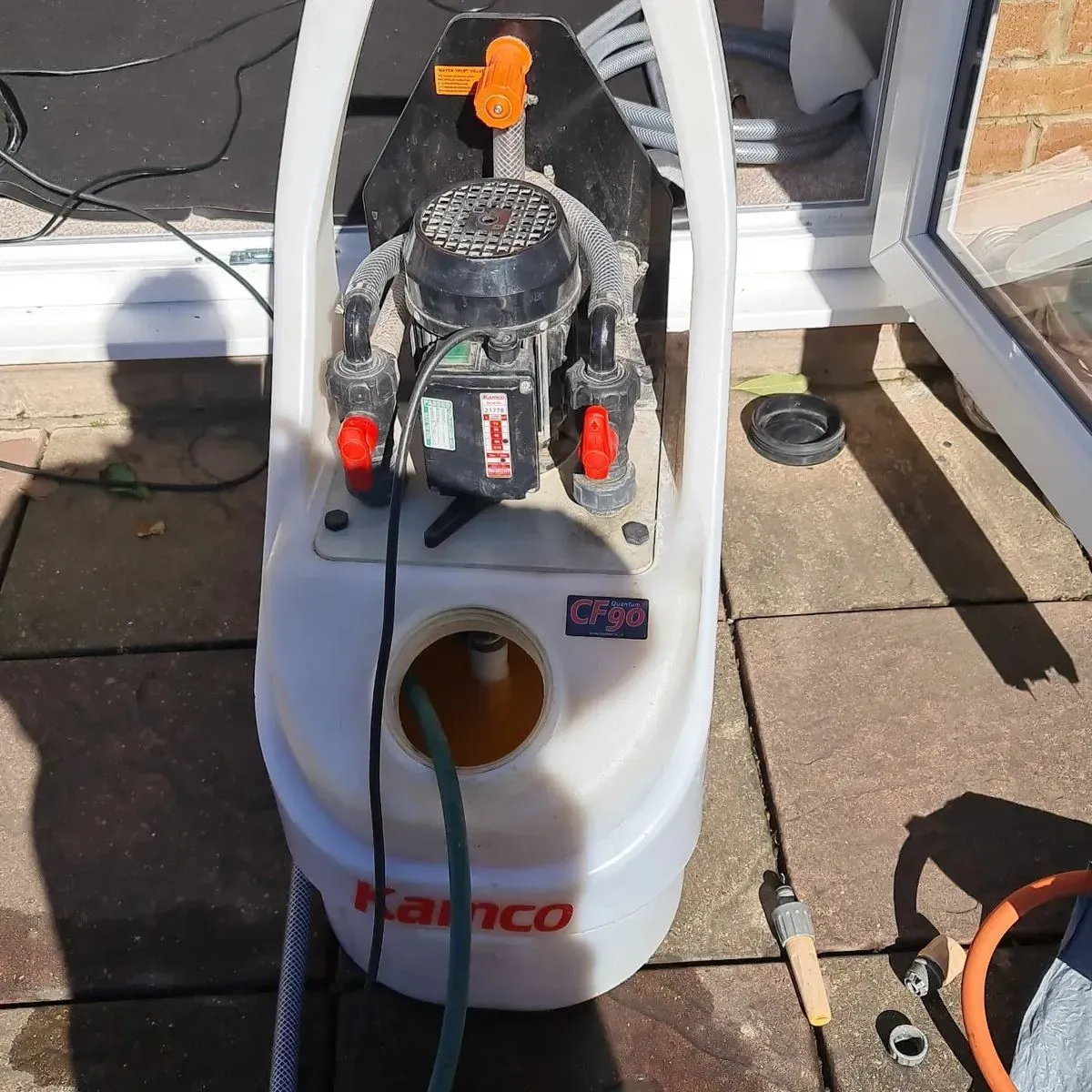 Descriptive text for the image