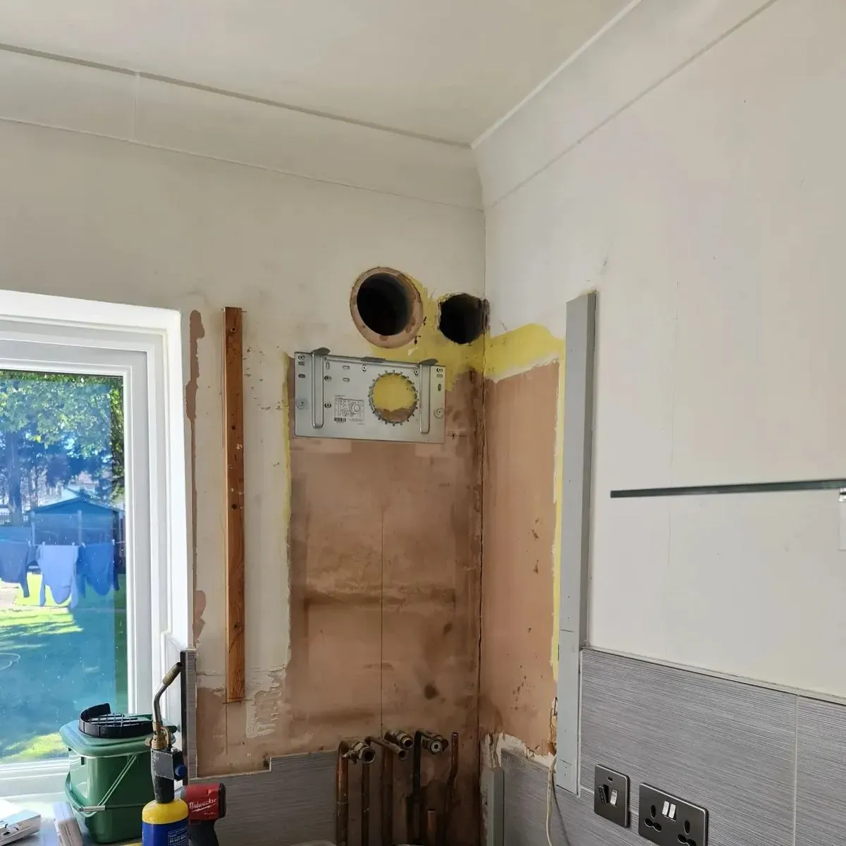 Descriptive text for the image