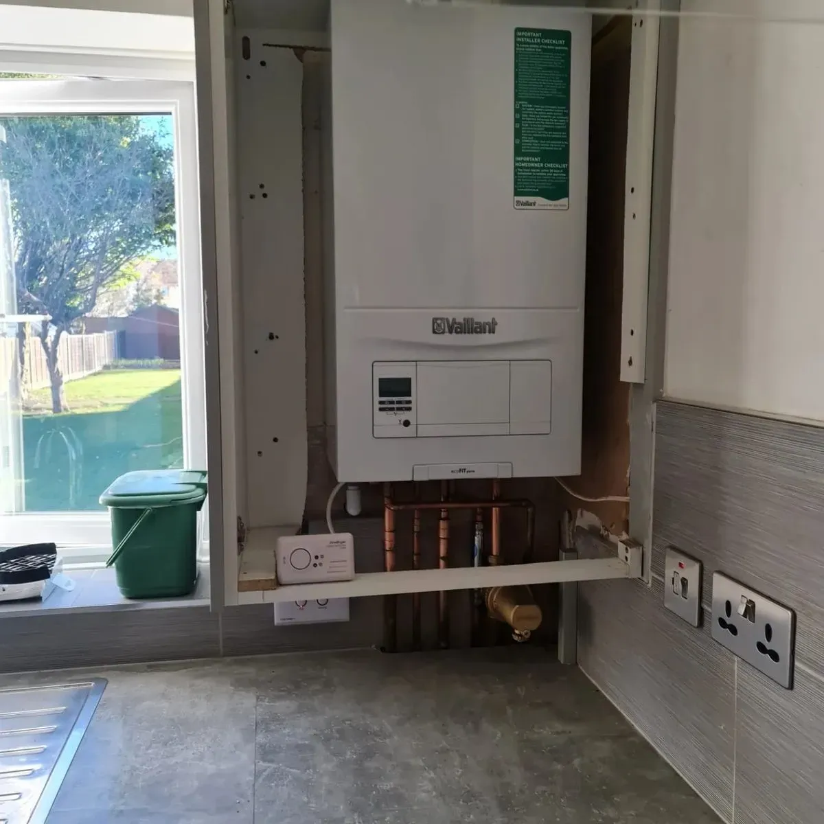 undefined background image