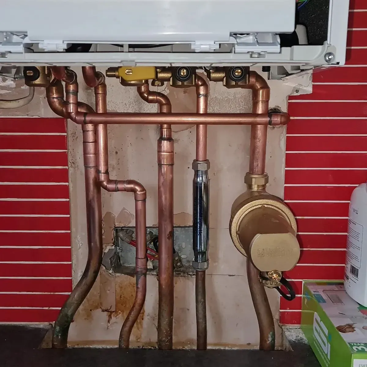 Descriptive text for the image