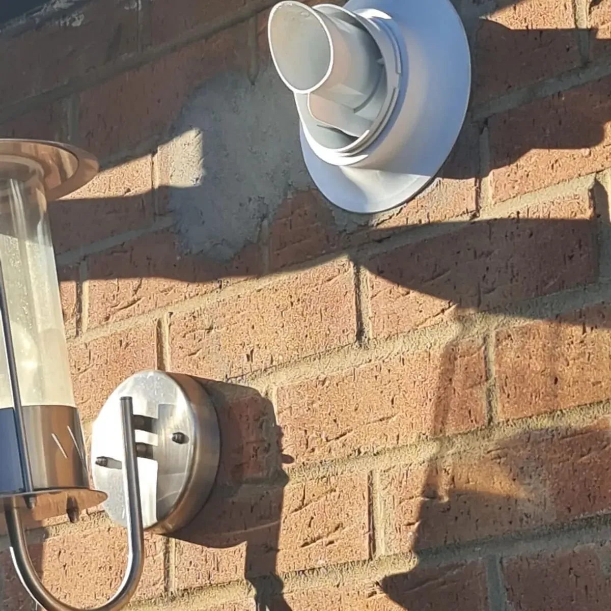 Descriptive text for the image