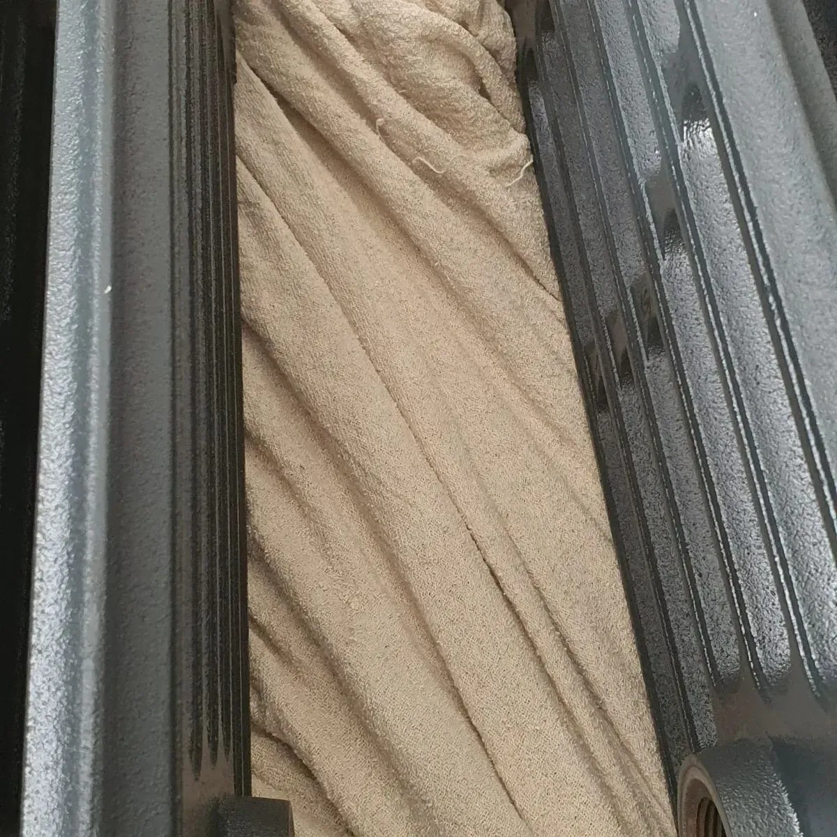 Descriptive text for the image