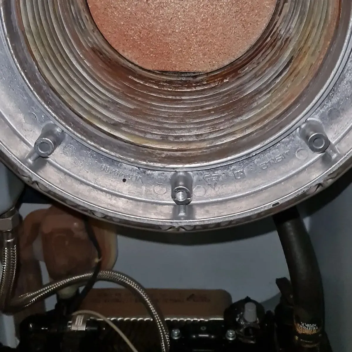 Descriptive text for the image