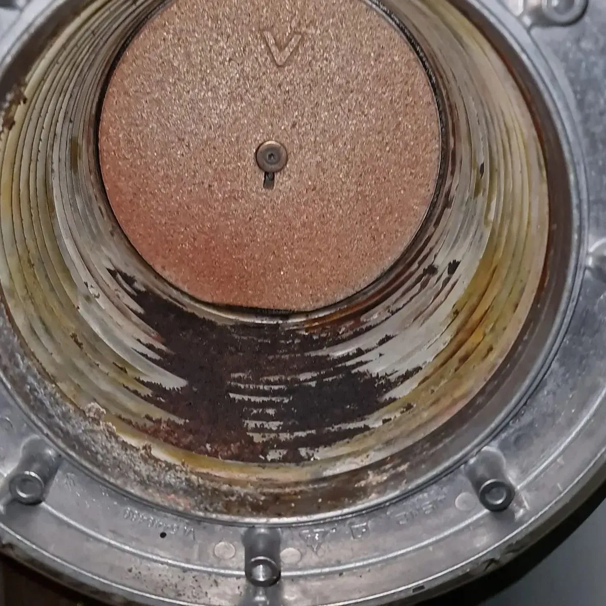 Descriptive text for the image