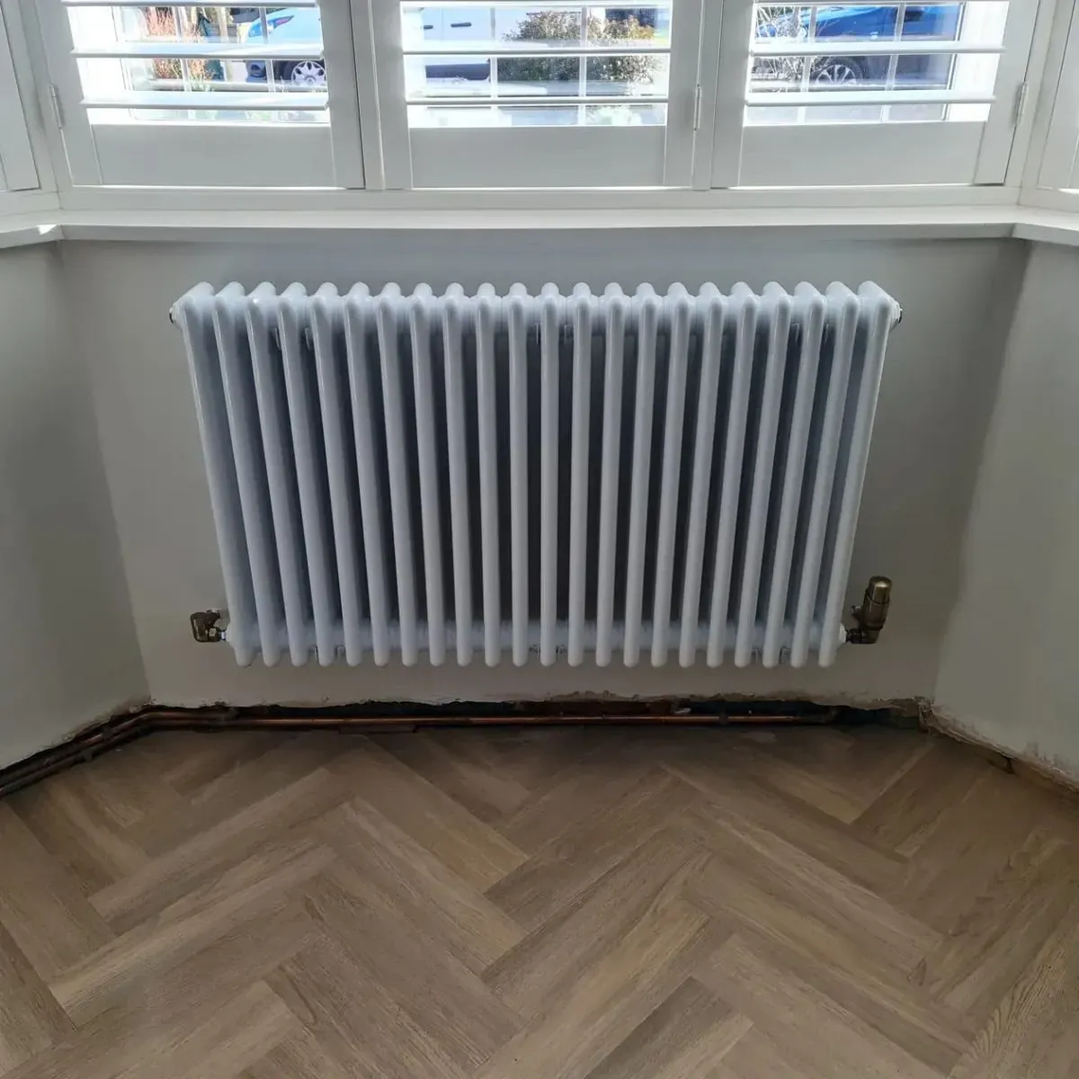 Descriptive text for the image