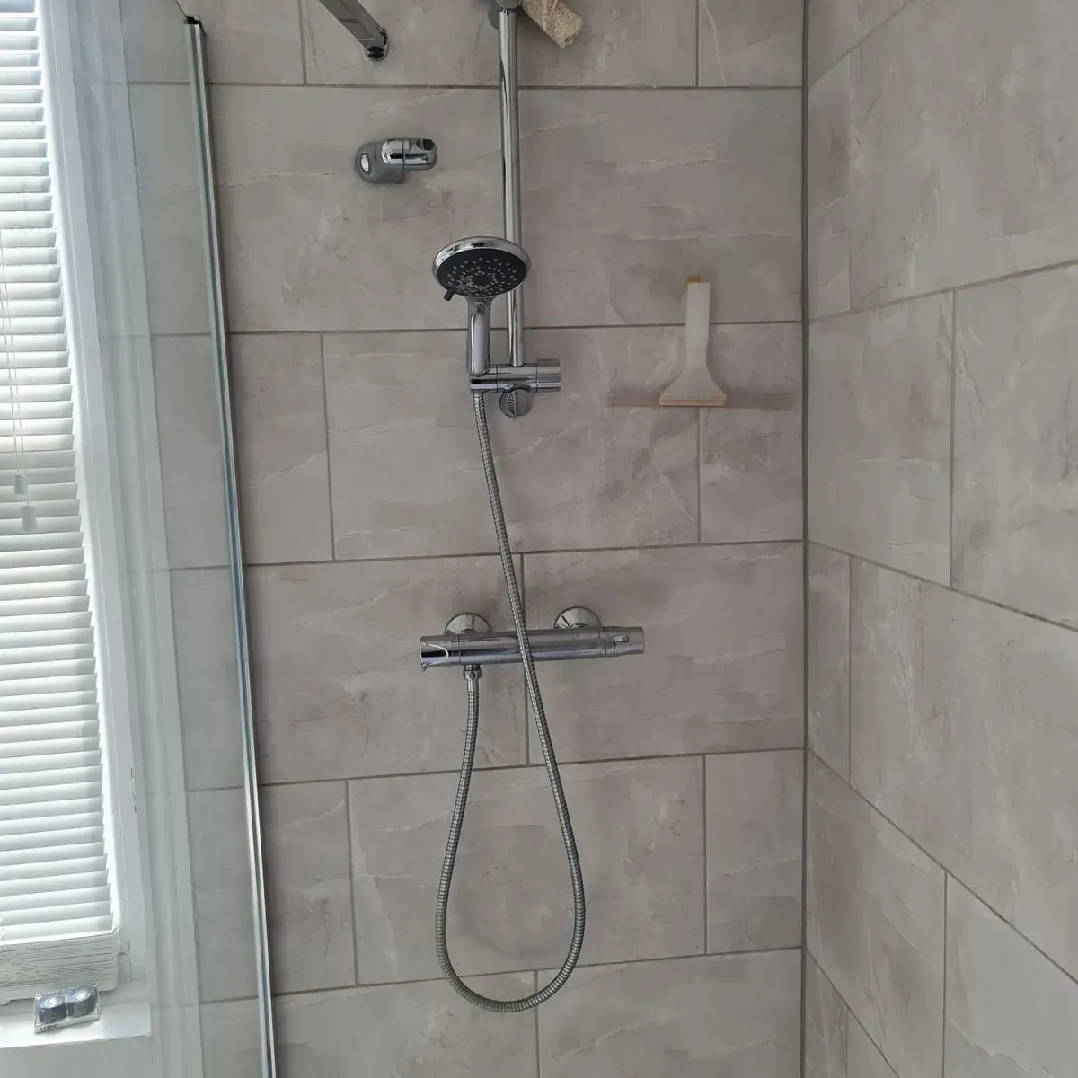 Descriptive text for the image