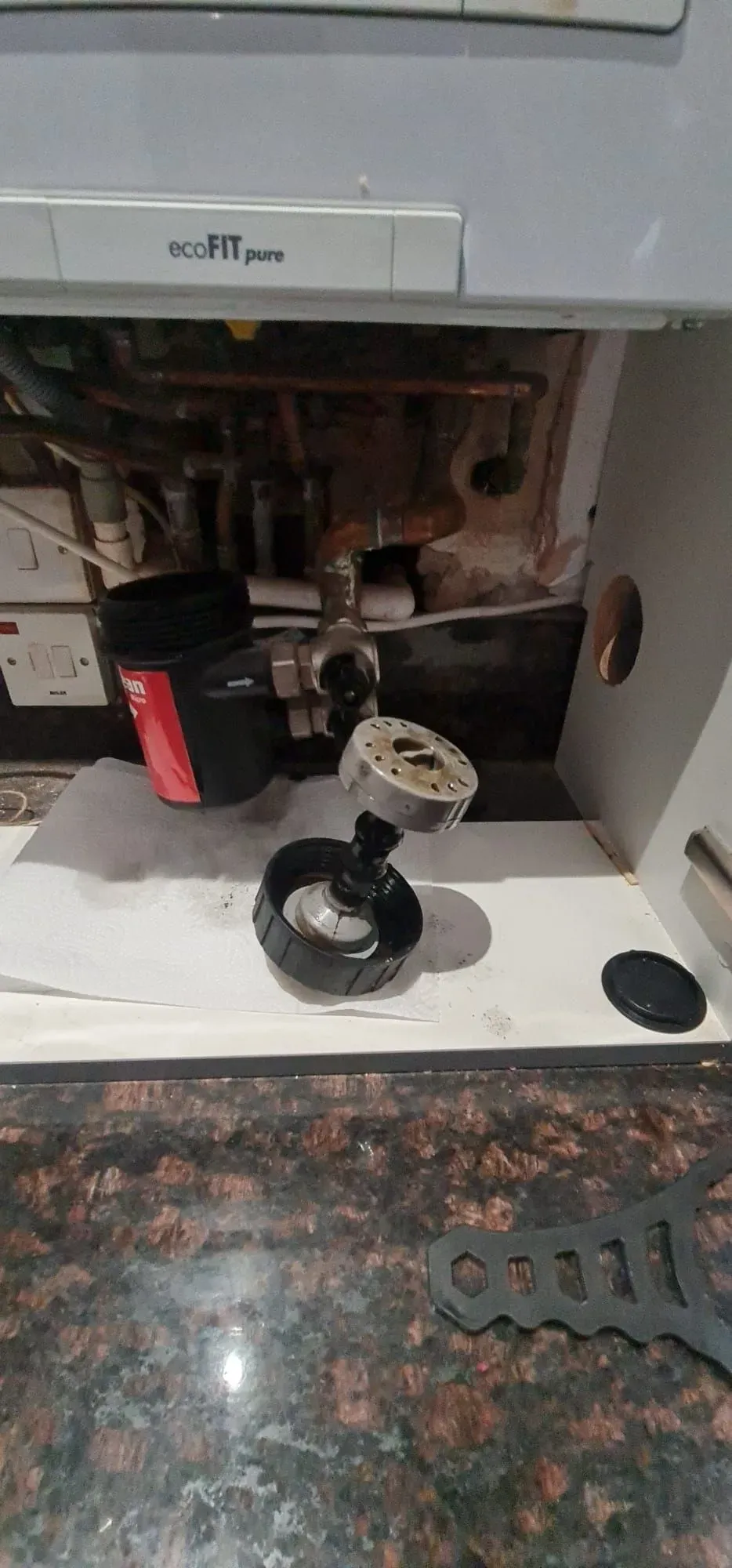 Descriptive text for the image