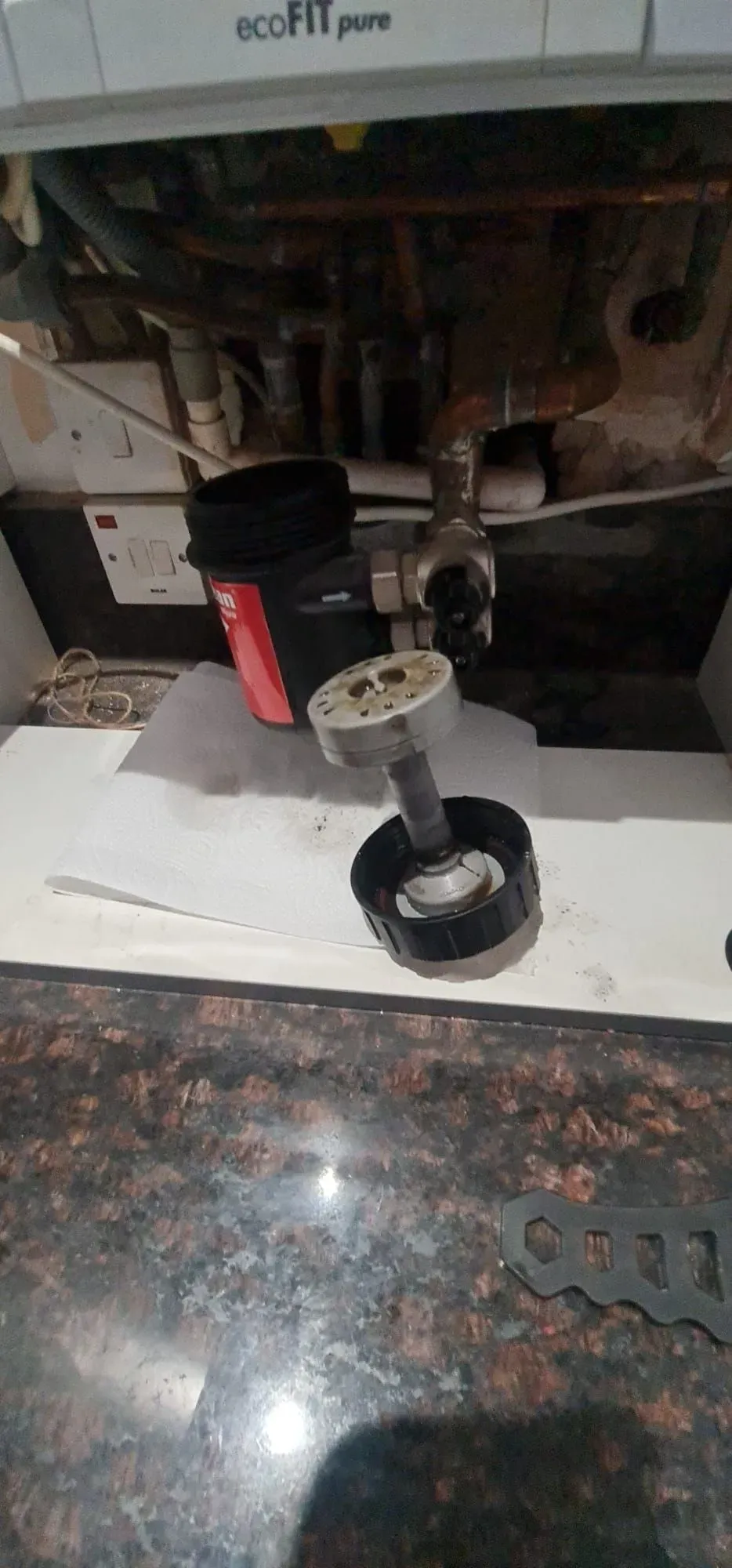 Descriptive text for the image