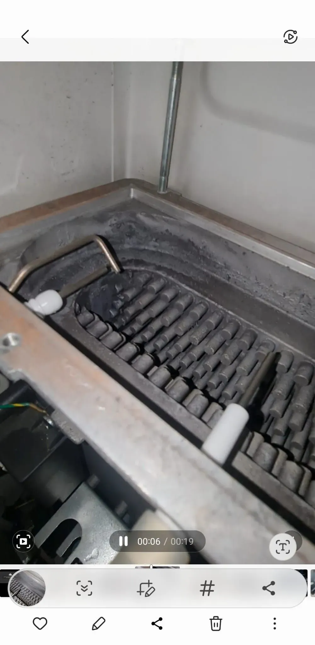 Descriptive text for the image