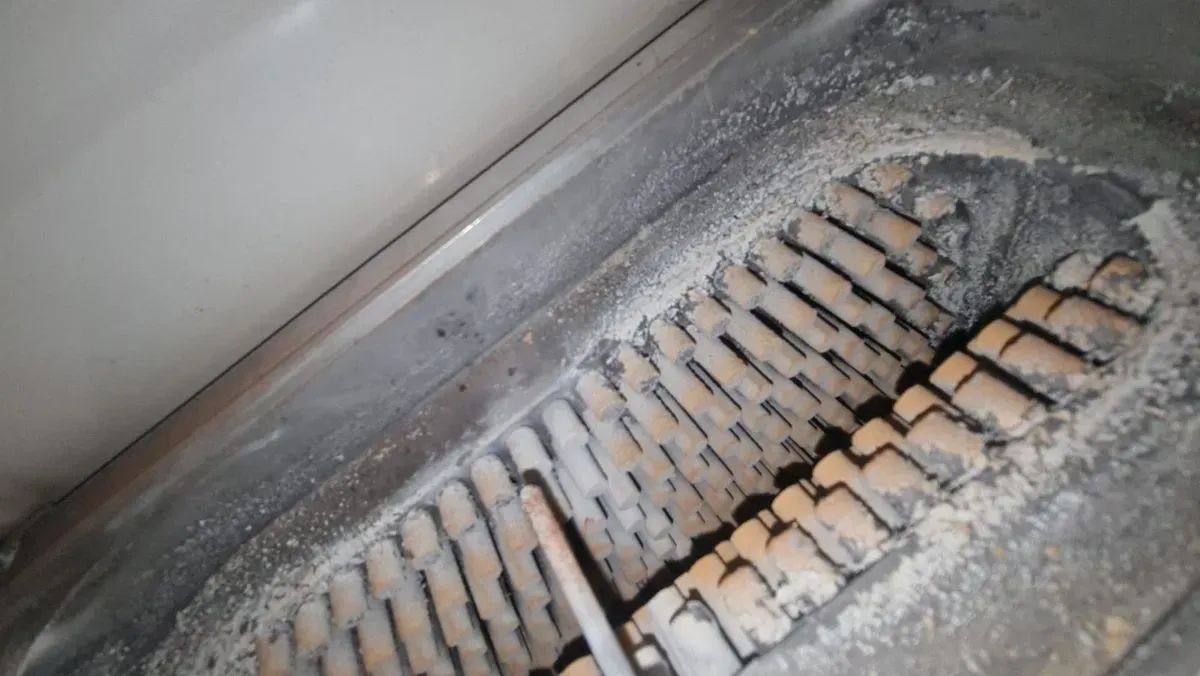 Descriptive text for the image