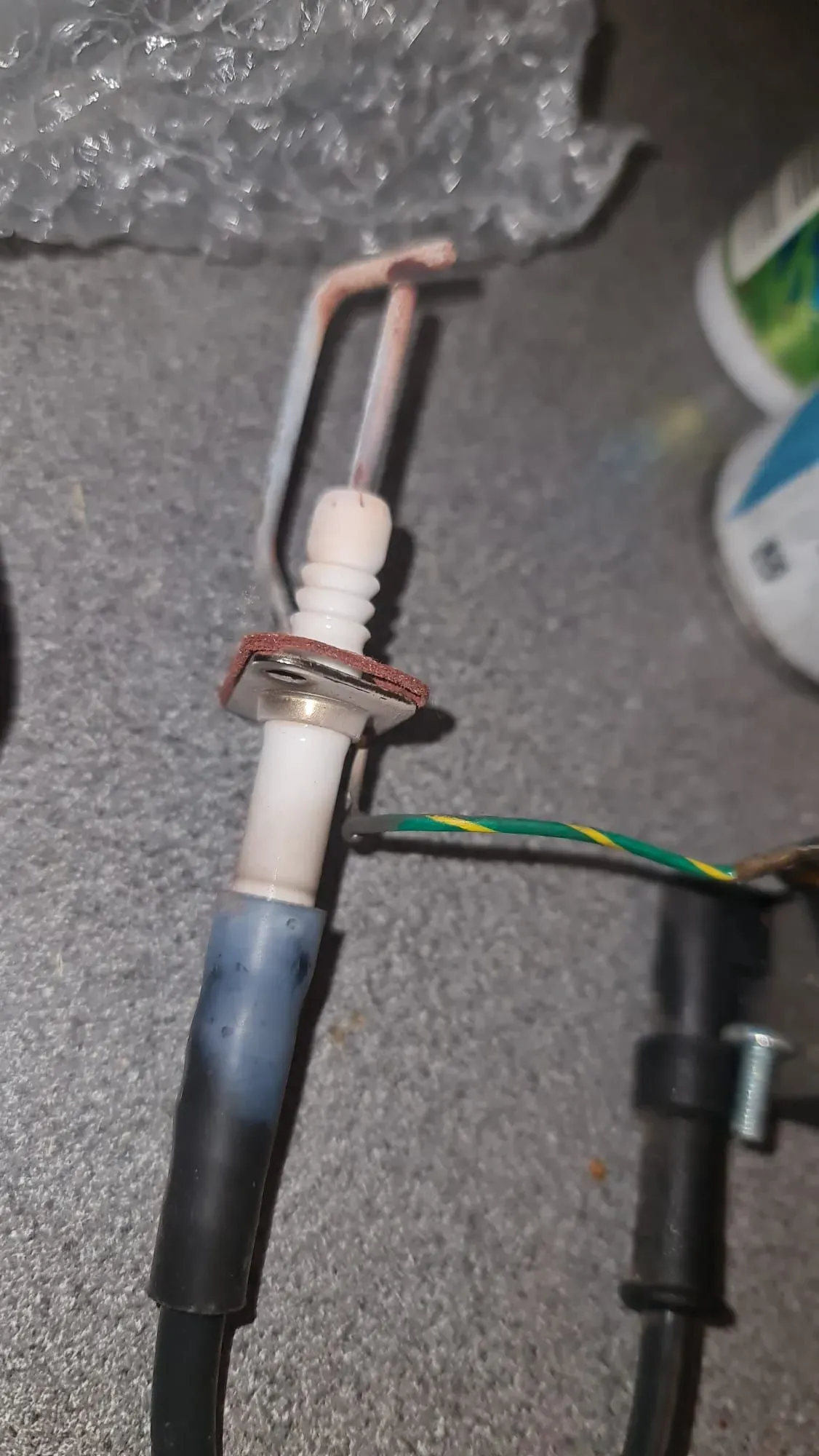 Descriptive text for the image