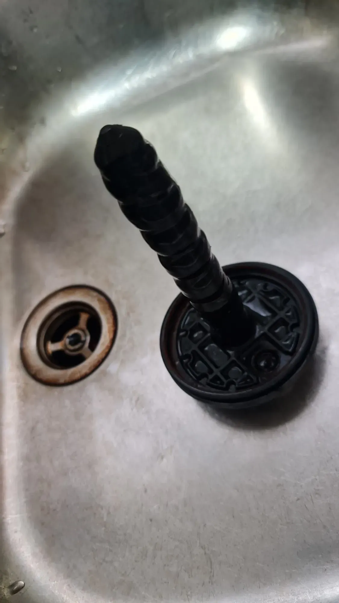 Descriptive text for the image